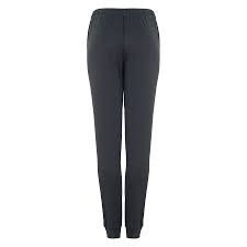 Брюки Nordski Cuff Grey W 44-XL 